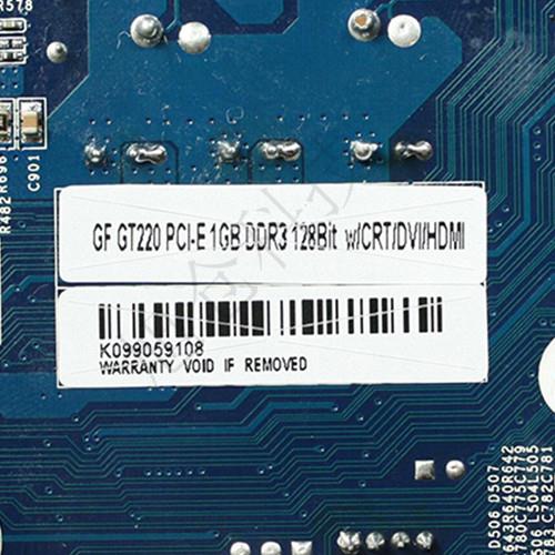 PCB线路板高温标签