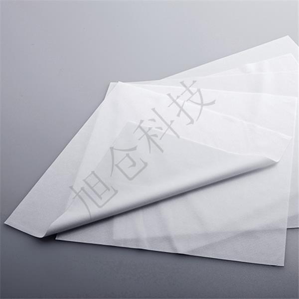 防静电无尘布